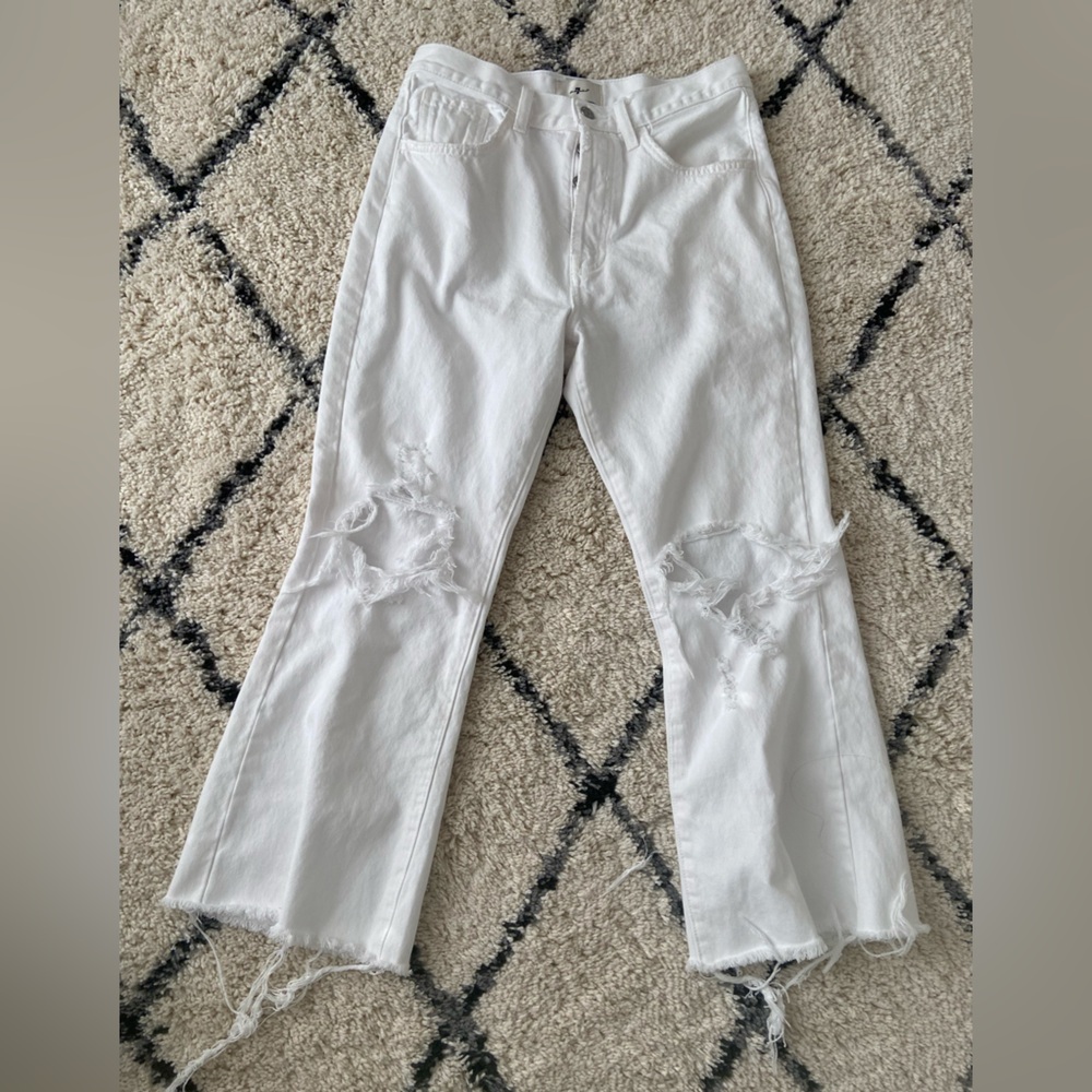 7 for all mankind easy boy boot